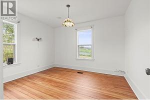1768 Otter Lake Road - Photo 35