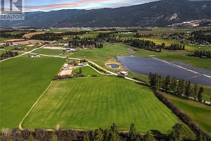 1768 Otter Lake Road - Photo 4