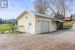 1768 Otter Lake Road - Photo 53