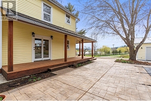 1768 Otter Lake Road - Photo 60