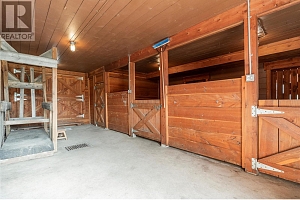1768 Otter Lake Road - Photo 81