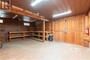 1768 Otter Lake Road - Photo 82