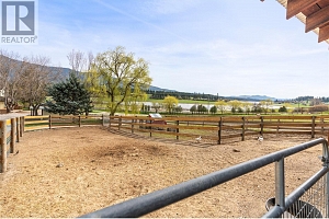 1768 Otter Lake Road - Photo 83