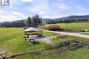 1768 Otter Lake Road - Photo 85