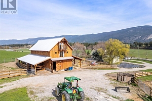 1768 Otter Lake Road - Photo 86