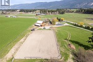 1768 Otter Lake Road - Photo 88