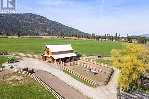 1768 Otter Lake Road - Photo 90