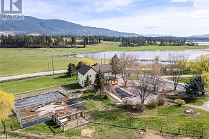 1768 Otter Lake Road - Photo 91