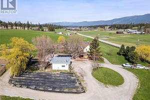 1768 Otter Lake Road - Photo 92