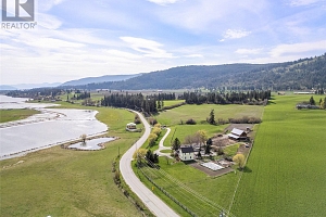 1768 Otter Lake Road - Photo 97