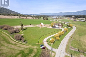 1768 Otter Lake Road - Photo 98