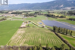 1768 Otter Lake Road - Photo 99