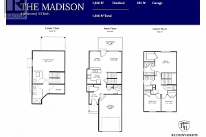 1999 15 Avenue Unit# 25 - Photo 29