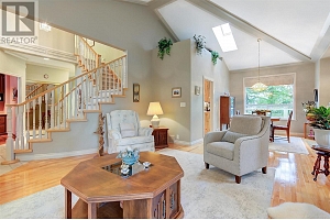 1293 CAMP Road - Photo 10