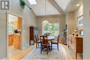 1293 CAMP Road - Photo 11