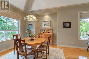 1293 CAMP Road - Photo 12