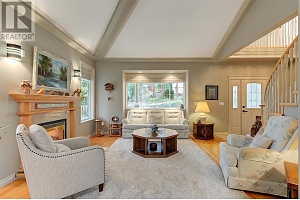 1293 CAMP Road - Photo 13