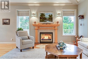 1293 CAMP Road - Photo 14