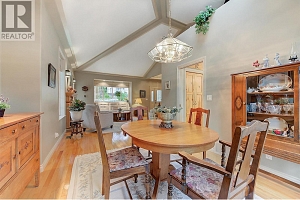 1293 CAMP Road - Photo 15