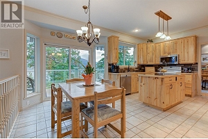 1293 CAMP Road - Photo 16