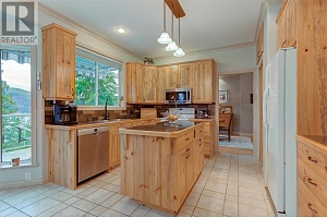 1293 CAMP Road - Photo 17