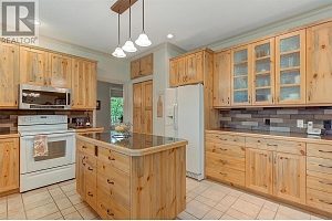 1293 CAMP Road - Photo 18