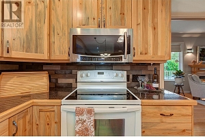 1293 CAMP Road - Photo 19