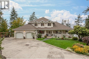 1293 CAMP Road - Photo 2