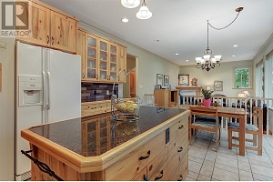 1293 CAMP Road - Photo 20