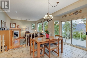 1293 CAMP Road - Photo 21