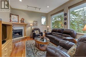 1293 CAMP Road - Photo 22