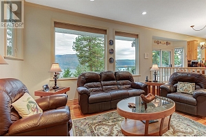 1293 CAMP Road - Photo 23