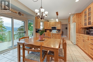 1293 CAMP Road - Photo 24