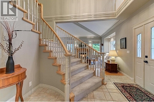 1293 CAMP Road - Photo 25