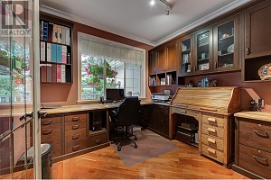 1293 CAMP Road - Photo 26