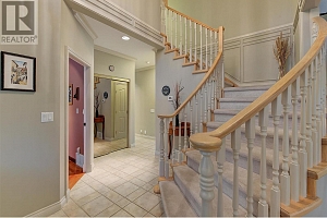 1293 CAMP Road - Photo 27