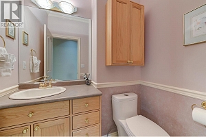 1293 CAMP Road - Photo 28