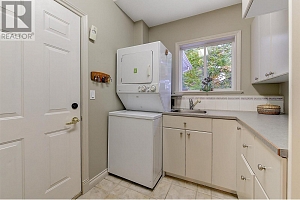 1293 CAMP Road - Photo 29