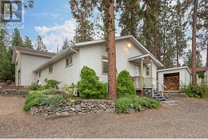 1293 CAMP Road - Photo 3