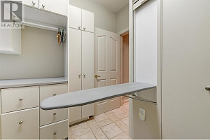 1293 CAMP Road - Photo 30