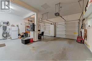 1293 CAMP Road - Photo 31