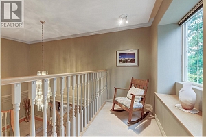 1293 CAMP Road - Photo 32