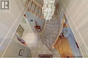 1293 CAMP Road - Photo 33