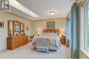 1293 CAMP Road - Photo 34