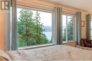 1293 CAMP Road - Photo 35