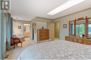 1293 CAMP Road - Photo 37