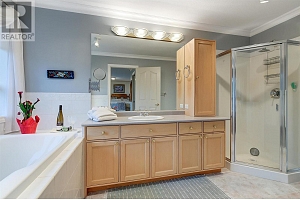 1293 CAMP Road - Photo 38