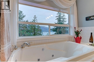 1293 CAMP Road - Photo 39