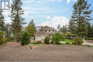 1293 CAMP Road - Photo 4