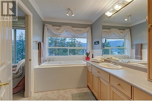 1293 CAMP Road - Photo 40